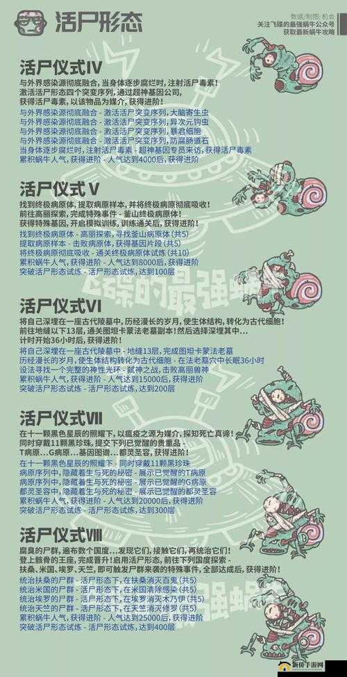 最强蜗牛无限空间2全攻略，生化危机密码流程图文详解与通关秘籍