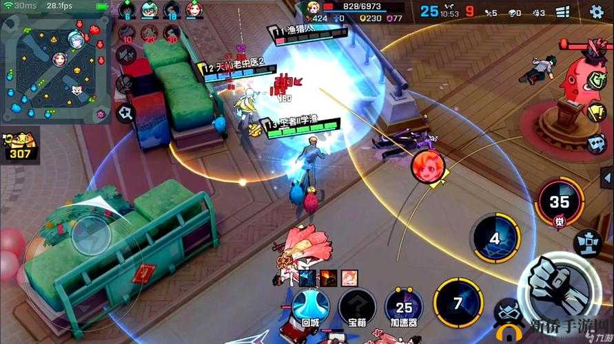 非人学园逆时行动全面深度解析与高效通关攻略大全