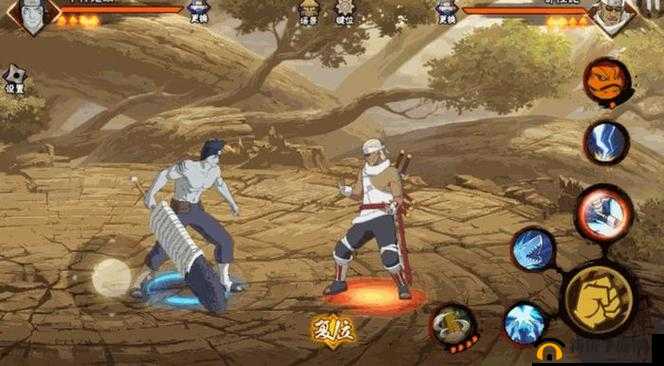 火影忍者手游夏日刨冰活动，替身获取全攻略与价值最大化利用技巧