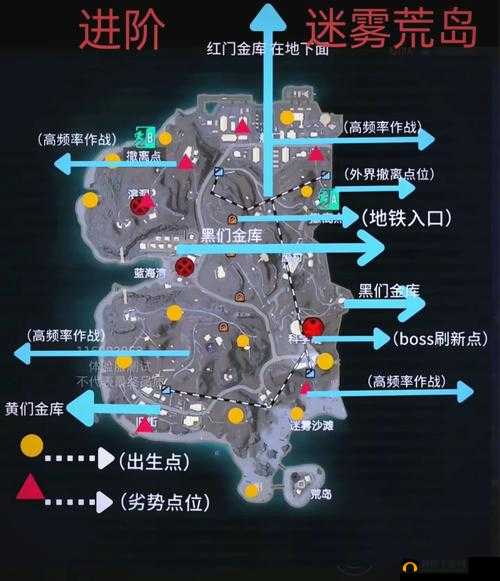 和平精英矩阵工厂位置全攻略，掌握资源管理技巧，实现高效利用并避免资源浪费