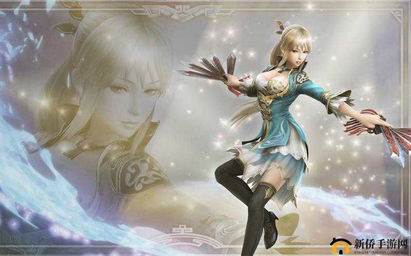 三国志幻想大陆王元姬强度究竟如何？全面技能强度评估攻略揭晓