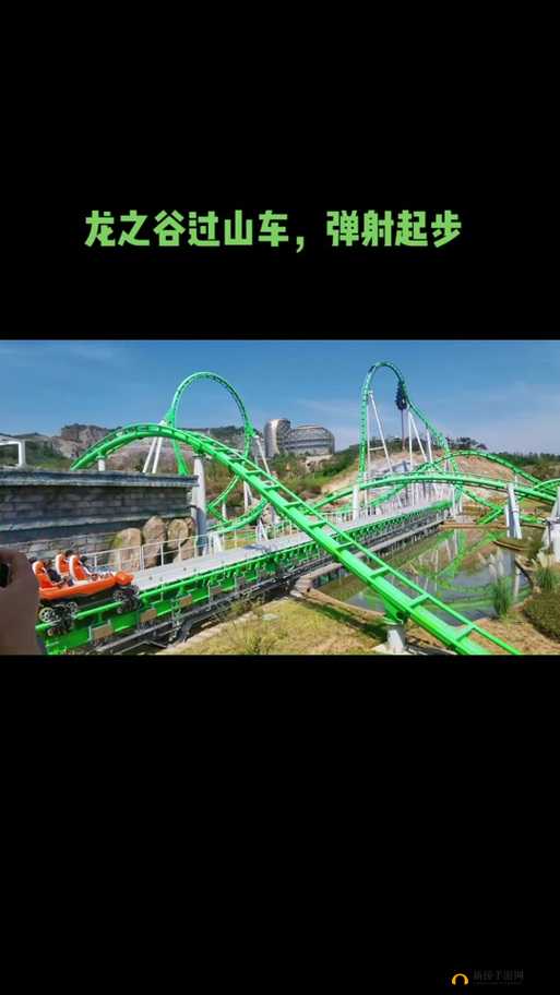 龙之谷2玩家必看，铠甲龙巢穴深邃长廊通关攻略如何随版本演变？