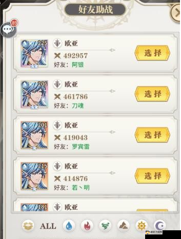 斗罗大陆武魂觉醒，杀戮之都通关打法攻略的演变史，如何突破难关？