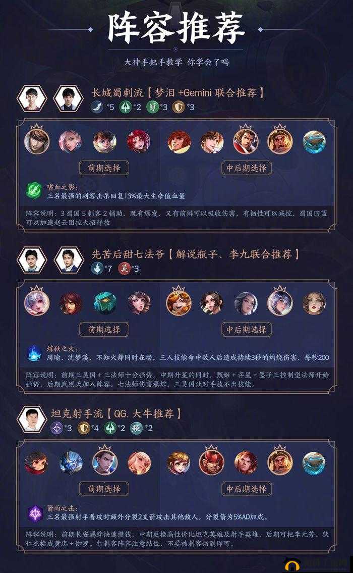 王者模拟战4月8日更新后，新赛季玩法将如何革命性调整？