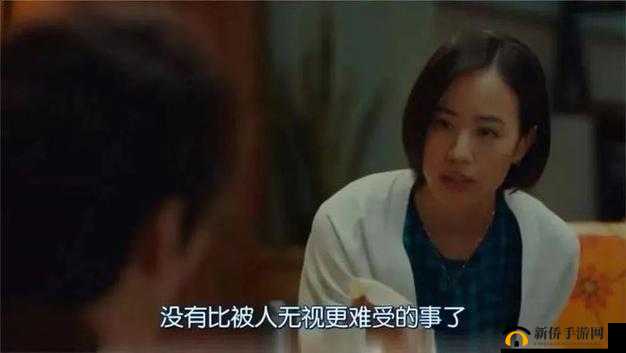 你是否曾幻想过和人妻共度美好时光？东京热中出人妻，满足你的一切幻想