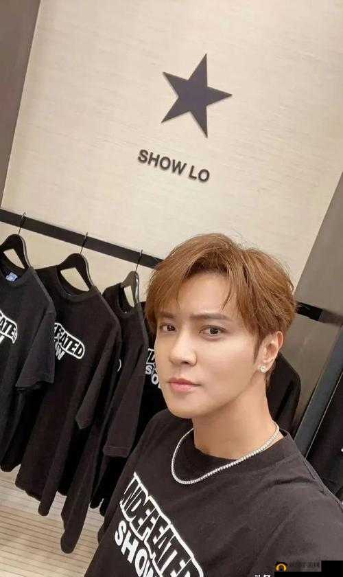 5G影讯最新发布：罗志祥地址曝光，5G天线技术助力高清体验