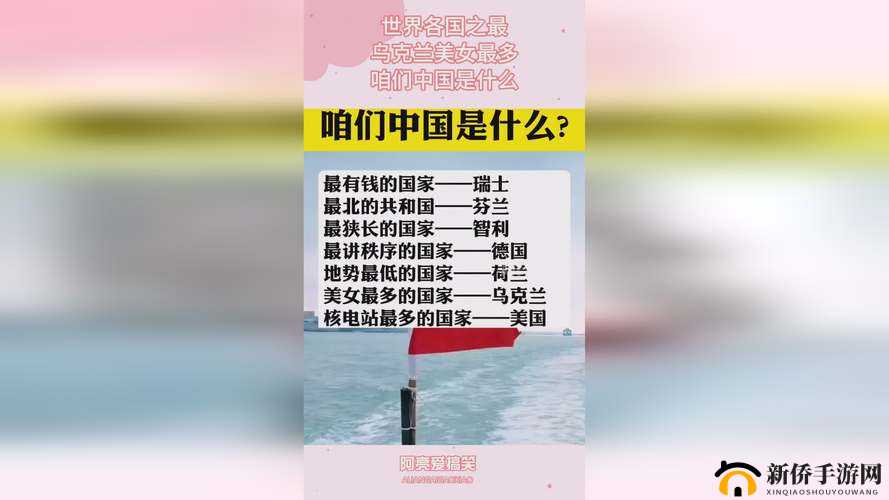针对37 大但人文 Limited，大家都有哪些疑问和关注点？来一起探讨