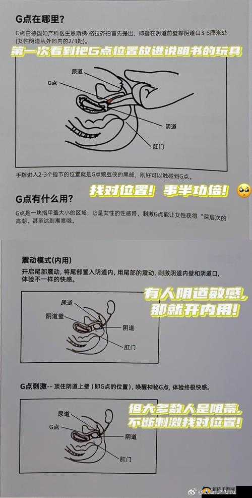 如何找到幸福宝 8008 的隐藏入口？探索隐藏入口的正确姿势