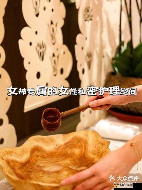 女性脱👙后如何正确进行🐻部按摩？专家分享健康护理技巧与注意事项