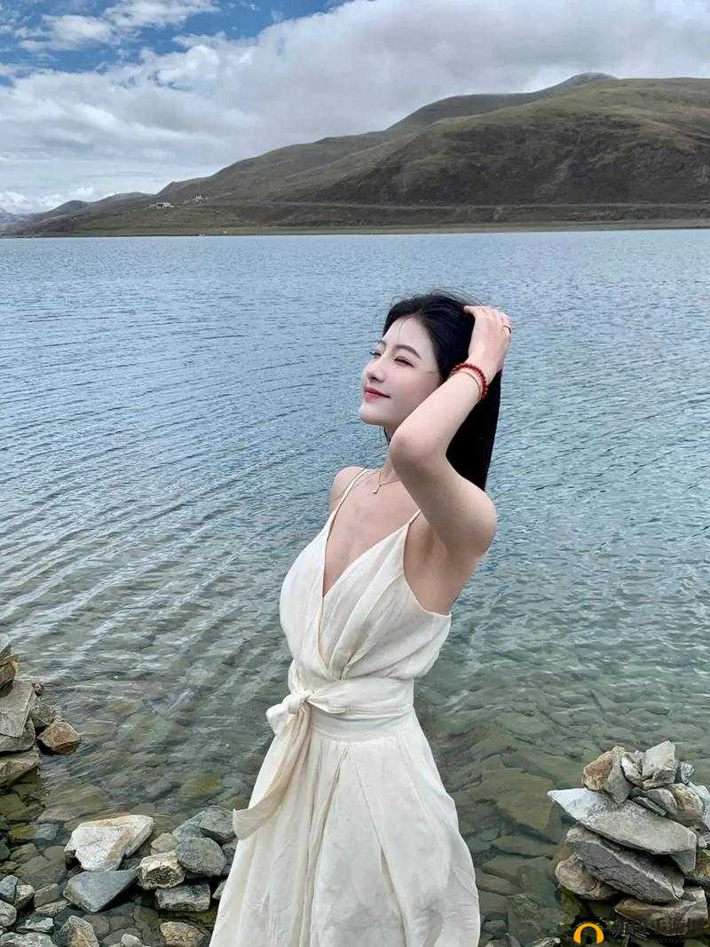 四川是不是盛产美女的地方？揭秘川妹子为何被誉为中国最美之一