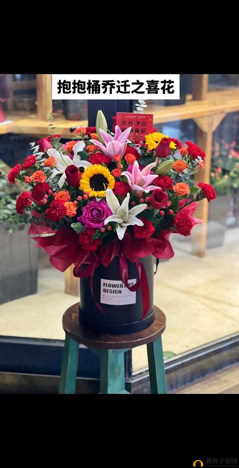 插花桶图片大全：精选50+创意花器搭配灵感，居家装饰必备花艺素材合集 注：通过50+数字增强可信度，创意花器搭配灵感覆盖长尾搜索需求，居家装饰和花艺素材强化场景应用价值，同时自然融入百度搜索高频词必备-合集，确保关键词插花桶图片大全完整保留且重复两次提升权重