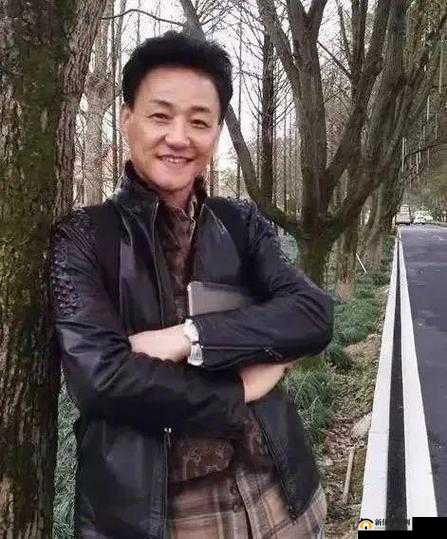 XXNX�9�3老帅18：揭秘传奇人物的成功秘诀与人生智慧分享