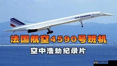 法国航 2019 中文配音，你了解多少？