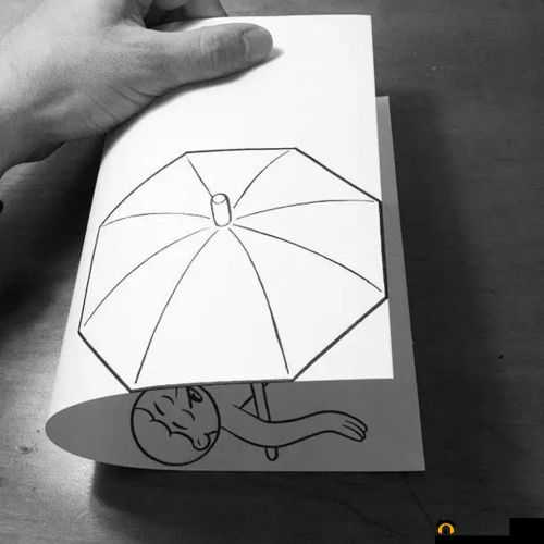 乙OZOS1重口另类：探索独特艺术风格的无限可能与创意表达