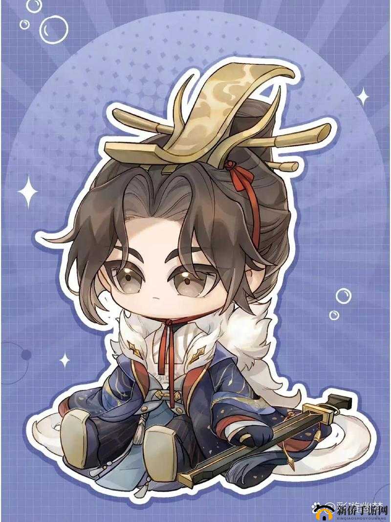 忘川风华录中璇衡摇光对应的神秘数字密码究竟是什么？