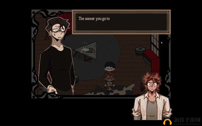 皇甫斗的超级软饭系统，最终攻略与剧情结局究竟如何惊人反转？