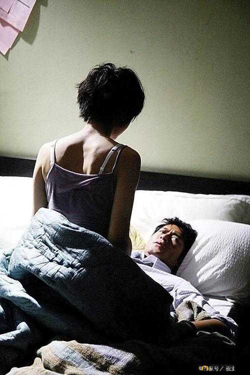 男女一起相嗟嗟免费观看原声，是真的吗？