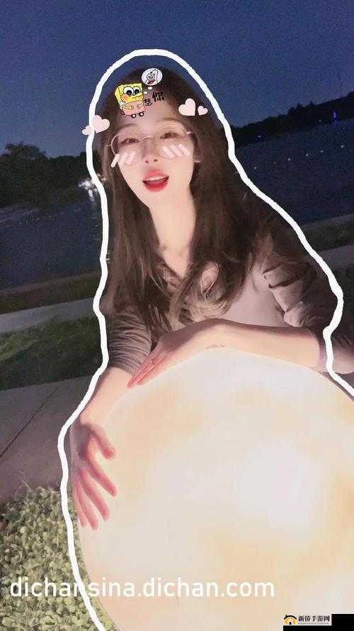 为什么国产 99 久久九九精品无码免费看不了？