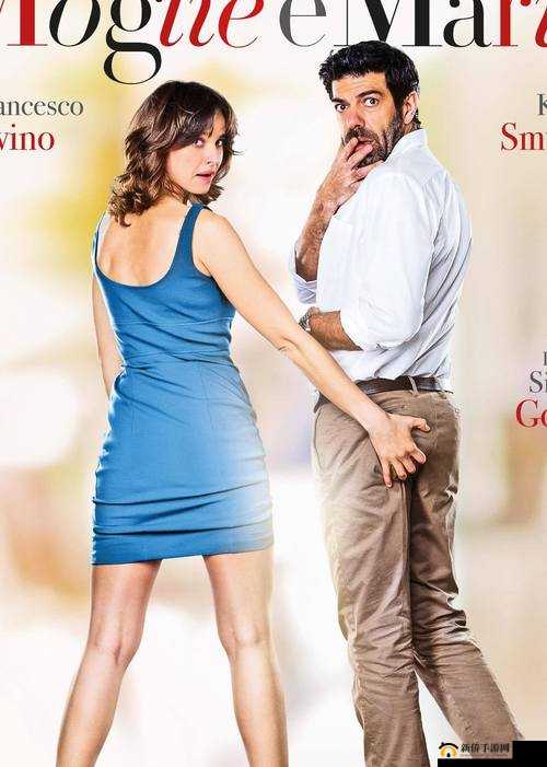 欧美午夜一区二区三区免费大片：热门电影推荐与在线观看指南