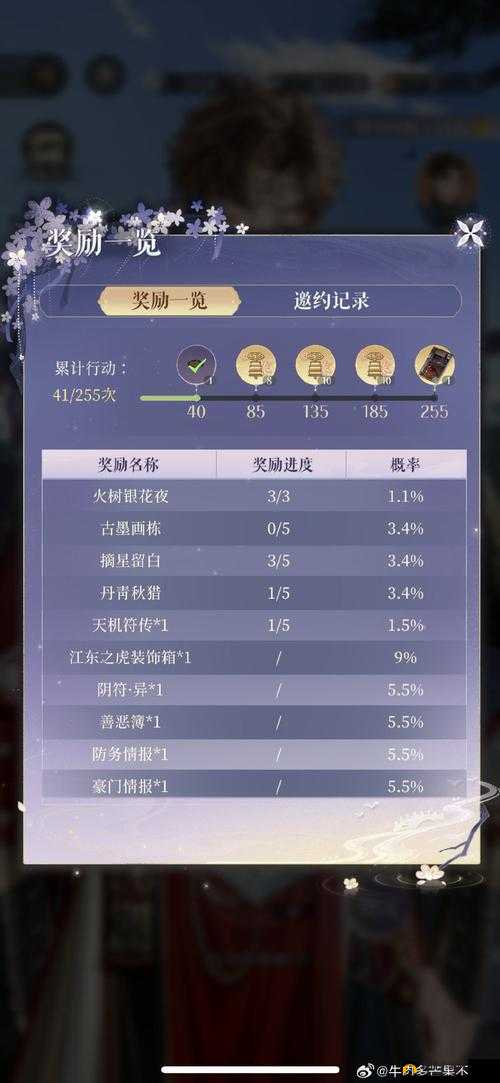 鬼谷八荒醉泉饮月奇遇如何选择最佳？揭秘推荐选项演变史及悬念解析