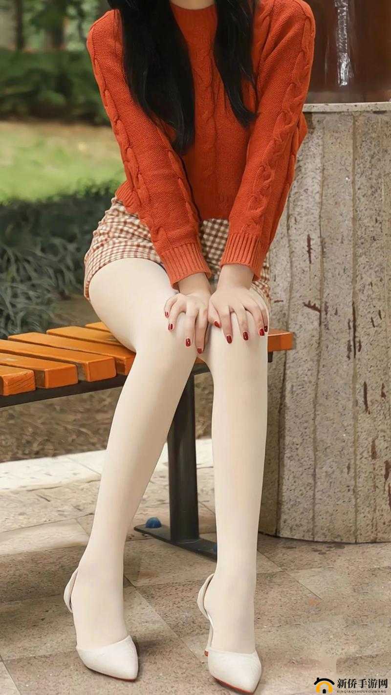 国产91♥️丝袜在线播放：高清流畅体验，畅享视觉盛宴，尽在指尖