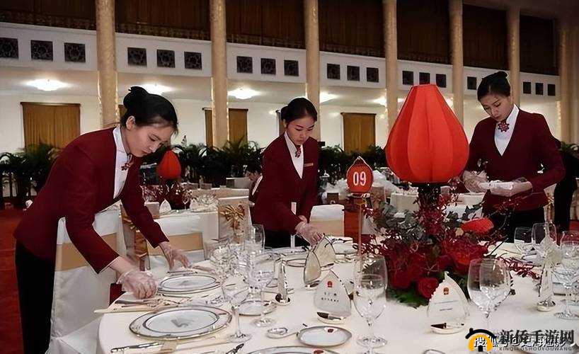 日本部长亲自前往下属家共进晚餐，展现亲民风范与团队凝聚力