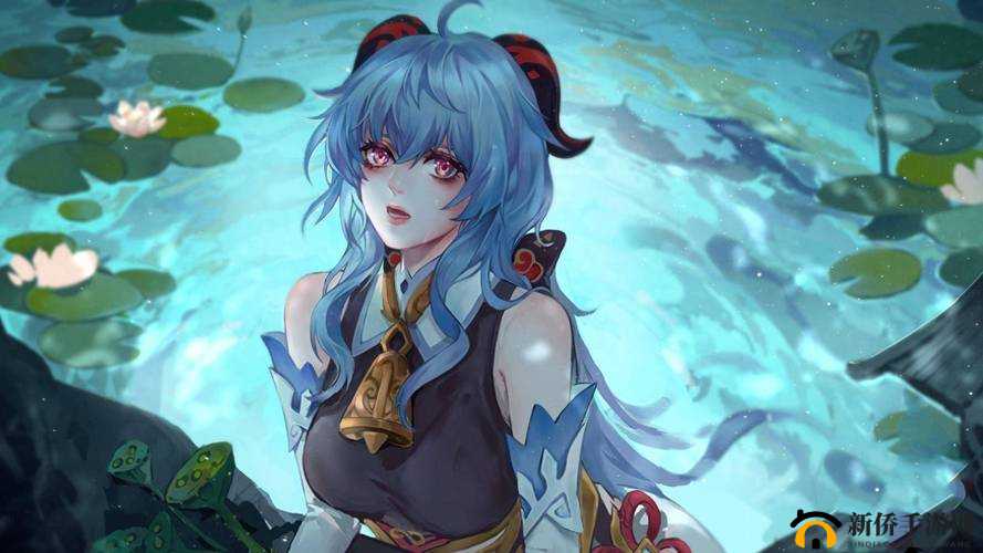 甘雨白水流淌了一地：探寻神秘现象的背后故事与自然奇观的科学解释