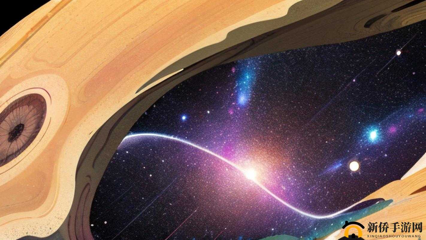 特化师动漫 4 集全集精彩呈现，快来一起探索其中的奇妙世界吧