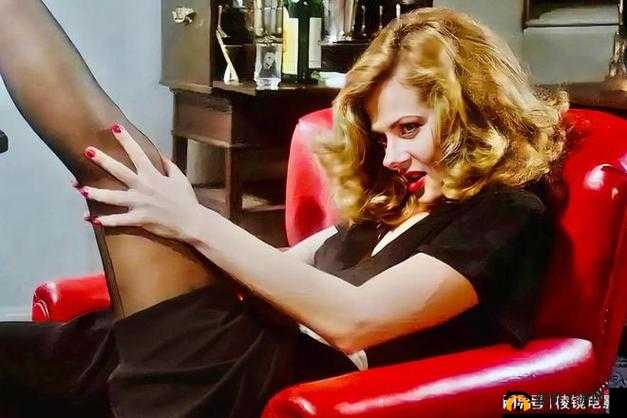 欧美浓毛老太激情性爱一区二区三区，你敢看吗？