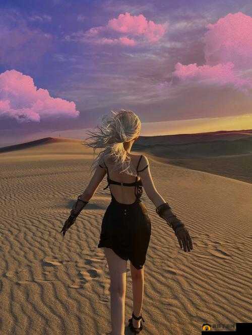 SSNI-937交わる体液浓密：深度解析角色互动与情感交织的细节表现