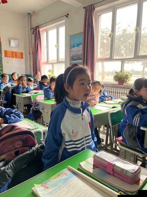 班花跪着服务引发热议：校园文化新现象背后的深层思考与讨论