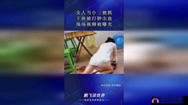 少妇被黑人啪啪肿了：真实经历与情感纠葛的深度剖析