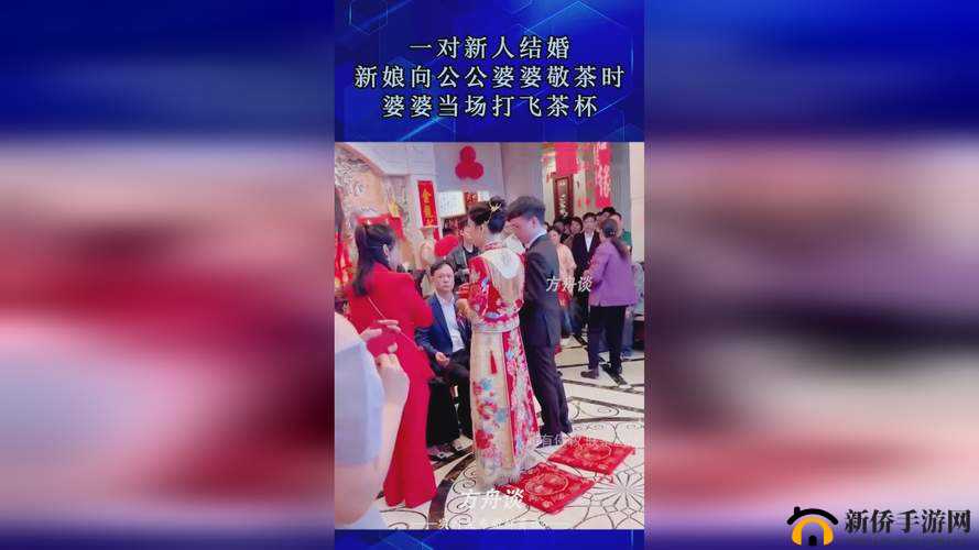 威九国际成长模式究竟有何独特之处？精彩片段大揭秘，快来一探究竟