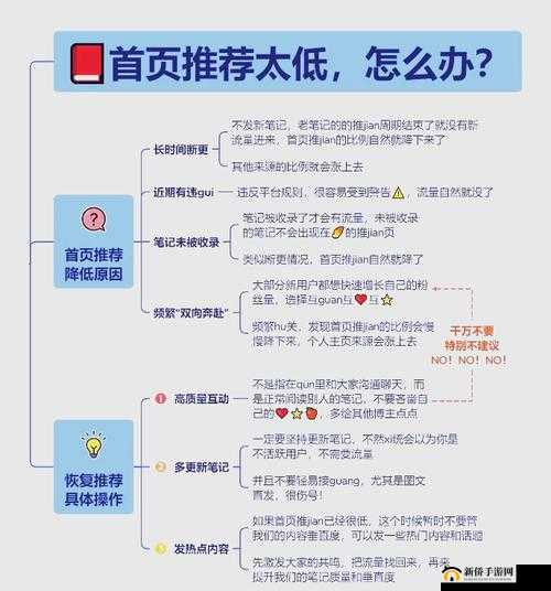 如何提高网站流量？教你几招实用技巧