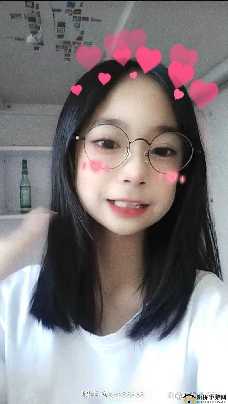 如何评价网络红人雏鸟幼儿小学生张婉莹？