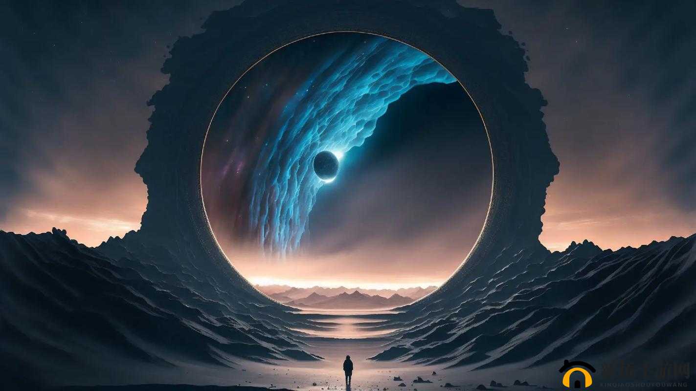 探索wallpapers的无限魅力：高清壁纸下载与个性化桌面设计指南
