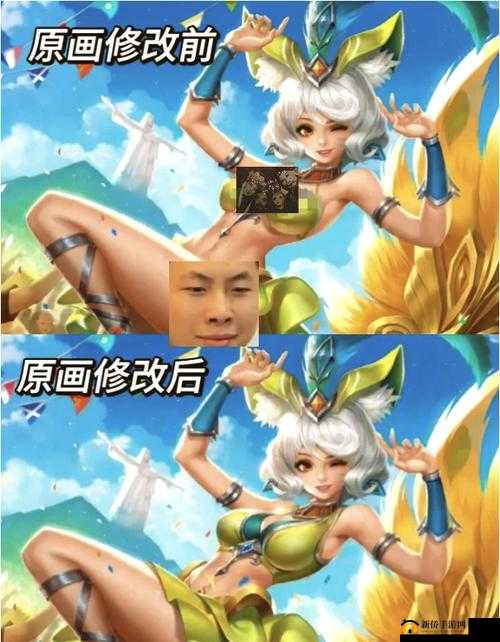 王者荣耀中价值167元的女英雄究竟是谁？答案即将揭秘！