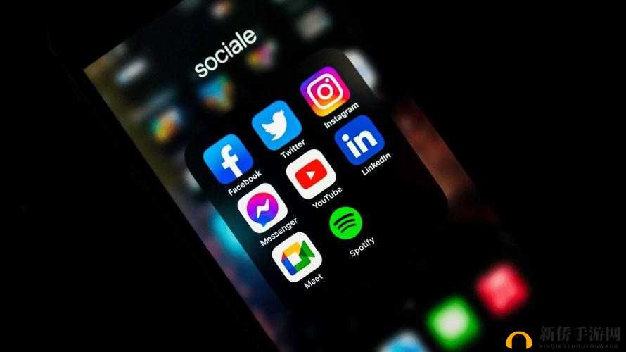 1069 tube是什么？为何它在网络上引发广泛关注与讨论？快来一探究竟