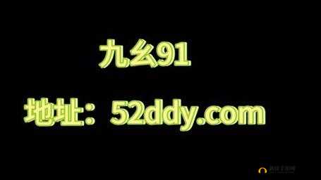九幺官网：探索未知，发现精彩