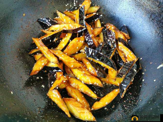 探索18🈲🍆🍆🍆🍆网站背后的秘密：如何安全浏览与保护隐私的实用指南