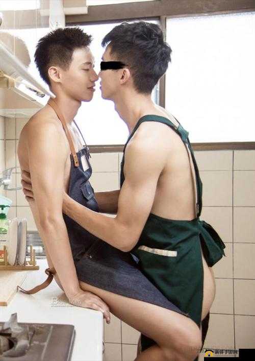 医生GAy男同志1069分享健康生活与情感故事，探索多元身份与职业的交织