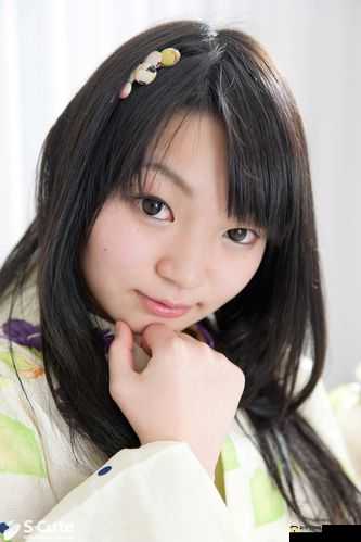 探索亚洲伊人情人综合网222：最新资讯、用户评价与实用指南