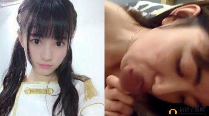 探索99热这里只有精品18：最新热门内容与独家资源大揭秘