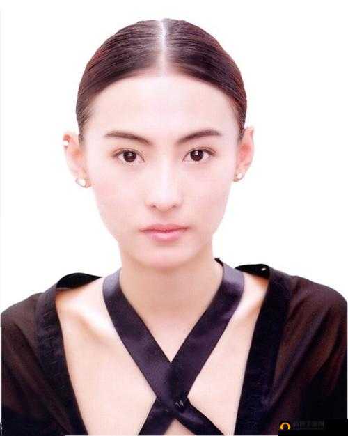 绝世美貌2008 年张柏芝所有照片磁力合集大放送