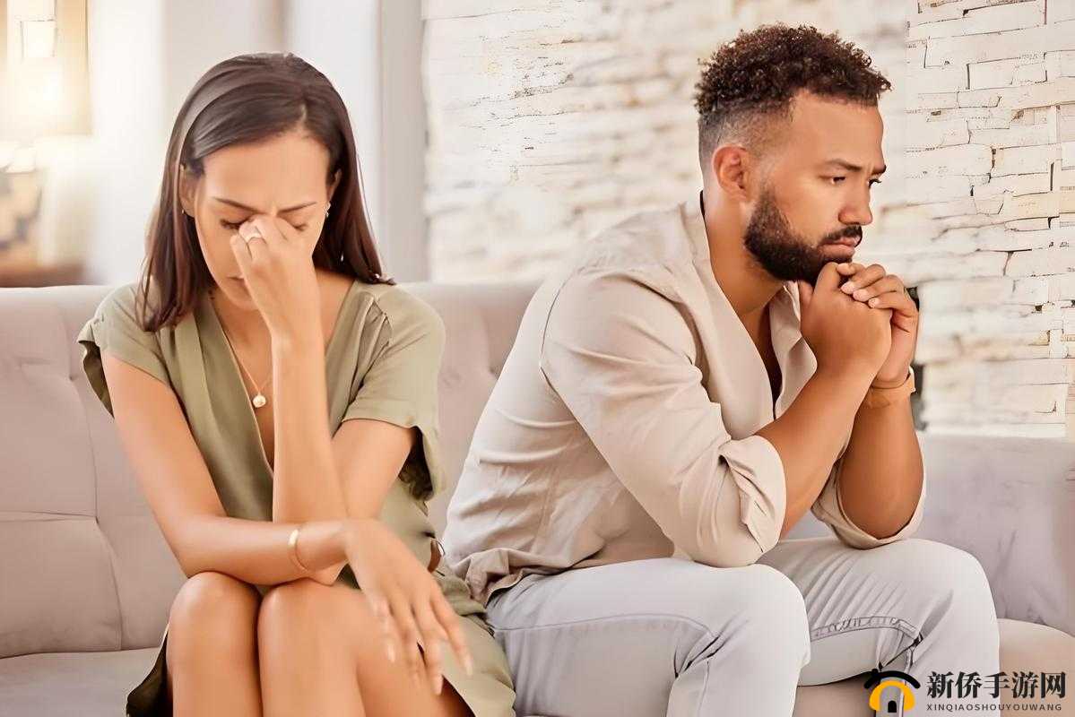 三门齐开现象背后的科学解释：为什么选择改变策略能提高成功率？