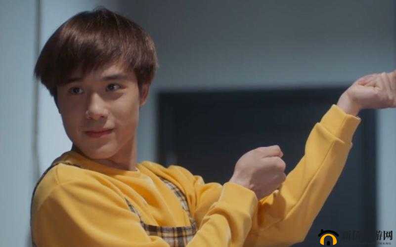 亲爱的绅士泰剧在线观看泰剧网：最新热门泰剧全集免费高清播放，畅享精彩剧情