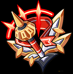 崩坏3玩家必看，超越之徽有何妙用？获取方法及作用全解析