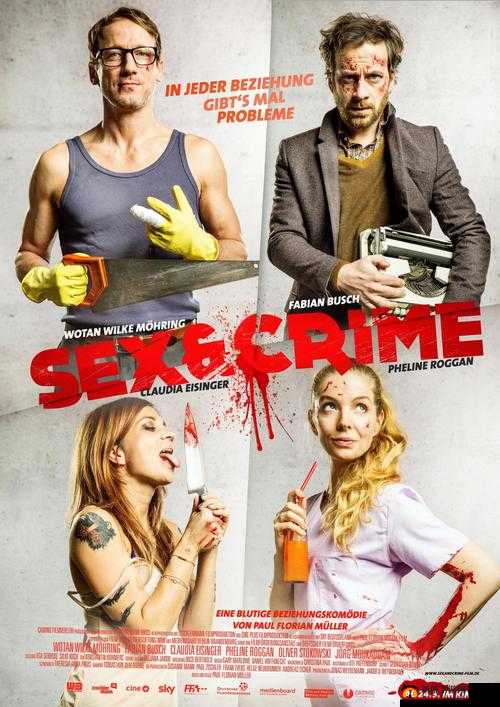 欧美人与拘性视交免费看：探索最新热门影视资源与观看指南