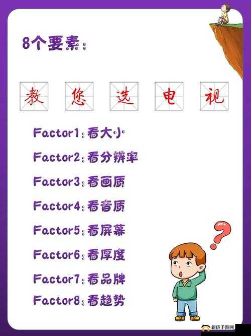 为什么越来越多的人选择在电视上看视频？电视版软件如何选择？