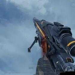 如何在微信中触发使命召唤手游空投小飞机彩蛋特效？